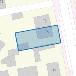 Perceel DRN00-P-1505