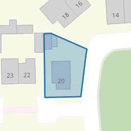 Perceel DRN00-P-1506