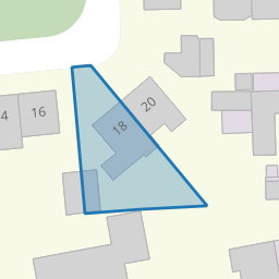 Perceel DRN00-P-1508