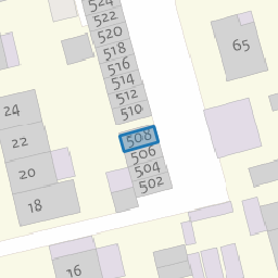 Perceel DRN00-P-1520