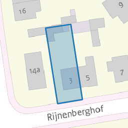 Perceel DRN00-P-1522