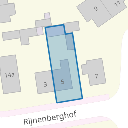 Perceel DRN00-P-1523