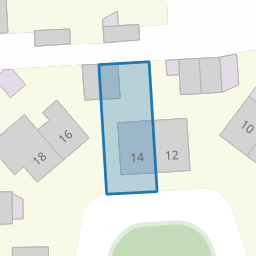 Perceel DRN00-P-1526