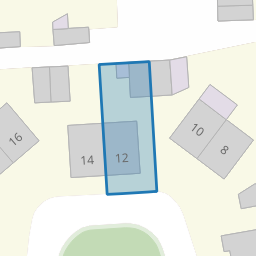 Perceel DRN00-P-1527