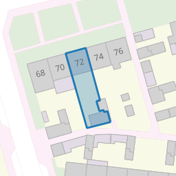 Perceel DRN00-P-1530