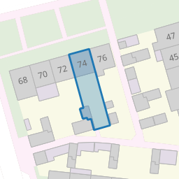 Perceel DRN00-P-1531