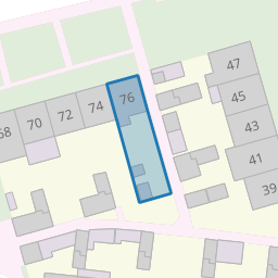 Perceel DRN00-P-1532