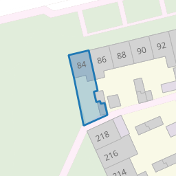 Perceel DRN00-P-1533