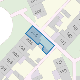 Perceel DRN00-P-1537