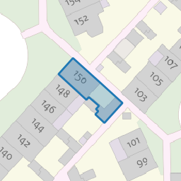 Perceel DRN00-P-1540