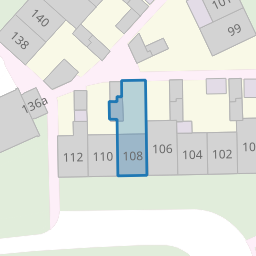 Perceel DRN00-P-1543