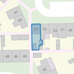 Perceel DRN00-P-1545