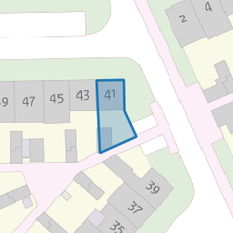 Perceel DRN00-P-1547