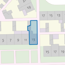 Perceel DRN00-P-1552