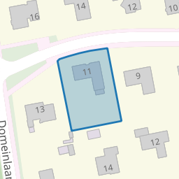 Perceel DRN00-P-1556