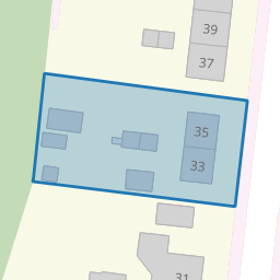Perceel DRN00-P-1560