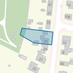 Perceel DRN00-P-1561