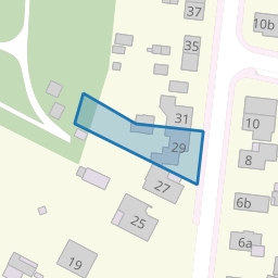 Perceel DRN00-P-1562