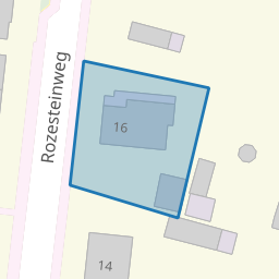 Perceel DRN00-P-1565