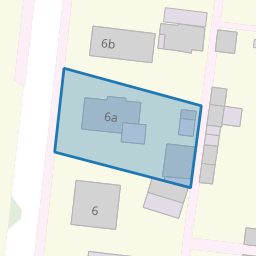 Perceel DRN00-P-1571