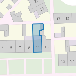 Perceel DRN00-P-1586