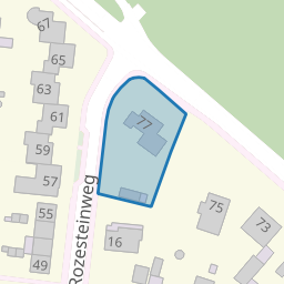 Perceel DRN00-P-1587