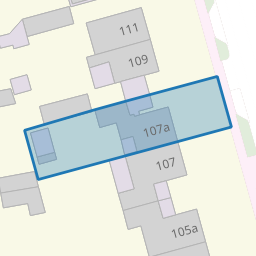 Perceel DRN00-P-1592