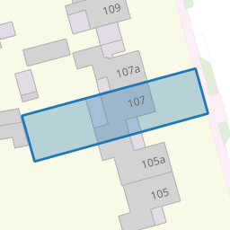 Perceel DRN00-P-1593