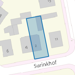 Perceel DRN00-P-1594