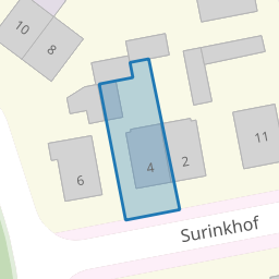 Perceel DRN00-P-1595