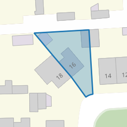 Perceel DRN00-P-1596