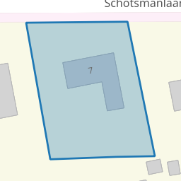 Perceel DRN00-P-1599