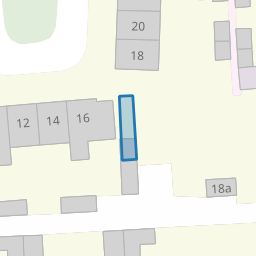 Perceel DRN00-P-1606