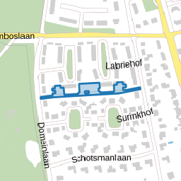 Perceel DRN00-P-1609