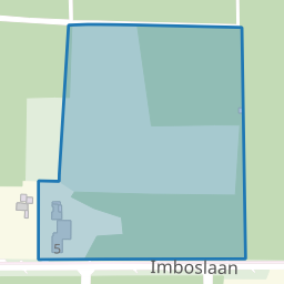 Perceel DRN00-P-1612