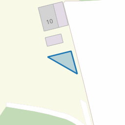 Perceel DRN00-P-1616