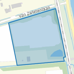 Perceel DRN00-P-1619