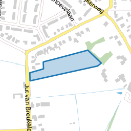 Perceel DRN00-P-1620