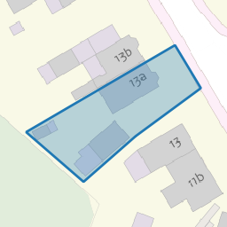 Perceel DRN00-P-1625