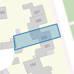 Perceel DRN00-P-1628