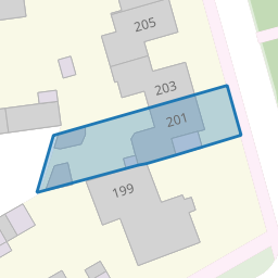 Perceel DRN00-P-1629