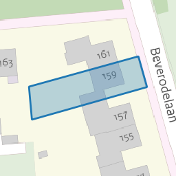 Perceel DRN00-P-1631