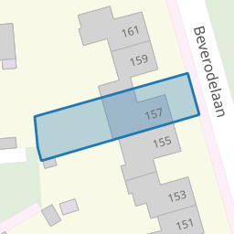 Perceel DRN00-P-1632