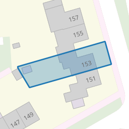 Perceel DRN00-P-1634