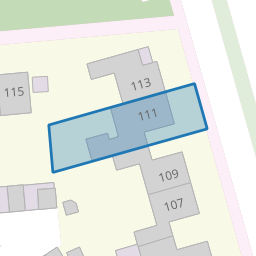 Perceel DRN00-P-1637