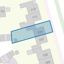 Perceel DRN00-P-1638