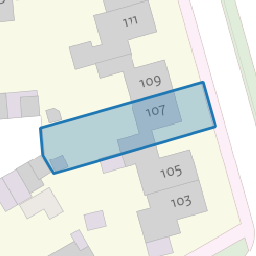 Perceel DRN00-P-1639