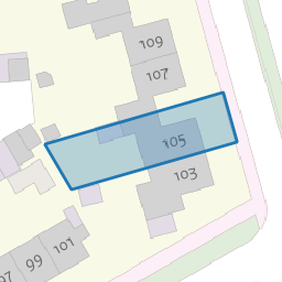 Perceel DRN00-P-1640