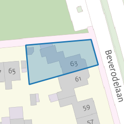 Perceel DRN00-P-1642