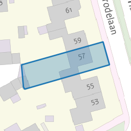 Perceel DRN00-P-1645